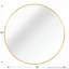 Miroir en métal-1070783600-1070783607-1070783610