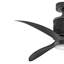 Ventilateur DEL 60 "Marin