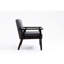 Table basse en lin gris et 2 chaises avec structure en bois massif, l 47 po x P 21,5 po x H 17 po, taille de table: l 45 po x P 26 po x H 30 po, chaises de l 25 po, plateau de 0,78 po, hauteur de siège de 16,5 po , Profondeur de 19 po, largeur de 20,5 po, dimensions, plateau