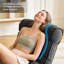 Méridienne extra-confortable et confortable-2134864222