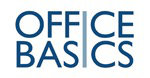 Office Basics Logo
