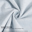 Paire de rideaux occultant Lythrodontas-75185233-75185246