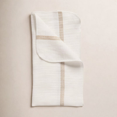 Carolina Reversible Napkin