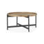 Table basse Molise-1374864322