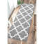Sherrer Geometric Area Rug-23806668