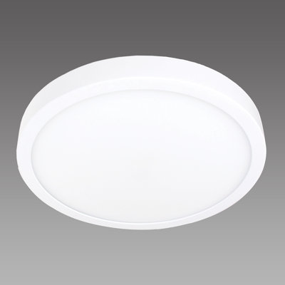 LED Flush Mount