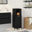 Bathroom Cabinet