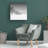 Contemporary-953887287