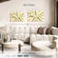 Ensemble d'outils dentaires Alcaraz-111960627