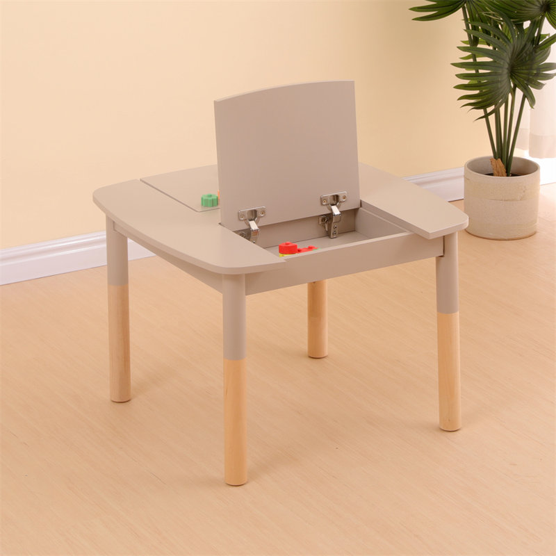 65cm Standing Desk