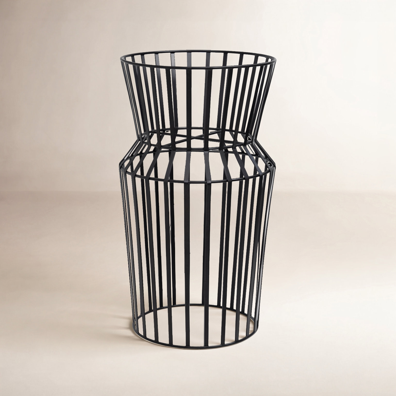 Bedford Plant Stand