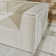 Canapé modulaire Comfy Cloud