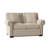 Adrena 63'' Upholstered Loveseat-1248357227-1248357198-1248357196