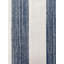 Mint Green Sardinia Stripe Indoor Outdoor Table Runner 14x72-1733581616
