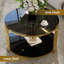 Table basse Modern Modern-1899627659