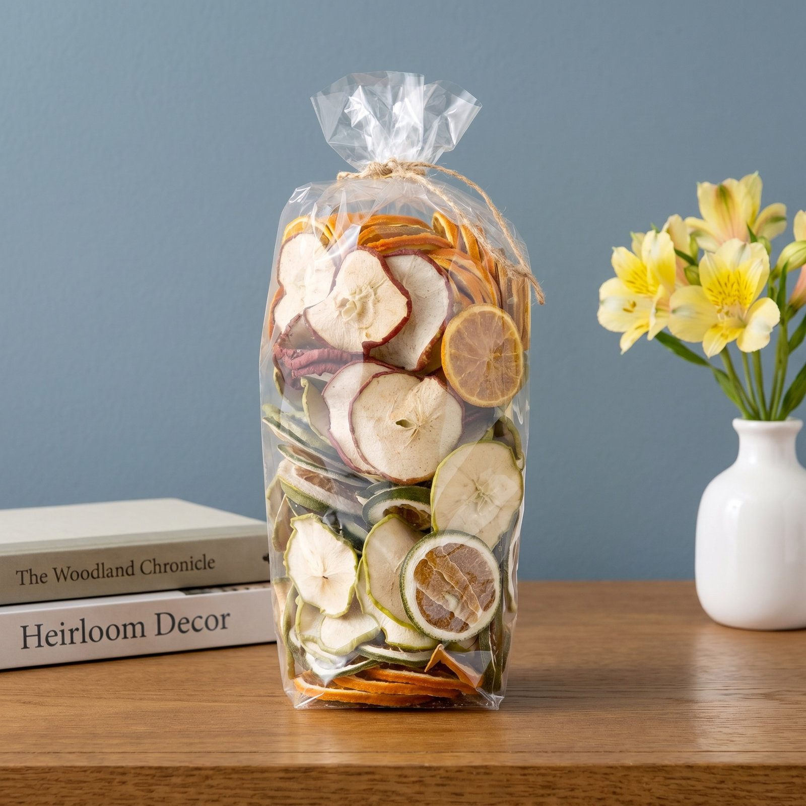 Linderman Food & Beverage Vase Filler