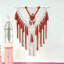 Décoration murale Boho Macrame-1655217451