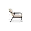 Rowe Chair