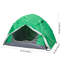 1 Person Tent-354823968