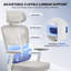 Office Chair-213168447-213168444