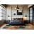 Earthly Echoes Rug-1050287122