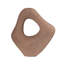 Vase de sable Sarre-114238235