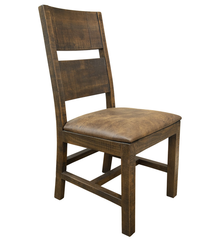Chaise Jillena