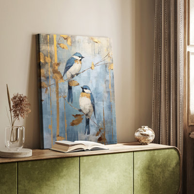 ANIMALS Series dxvi - galerie sur mesure
