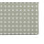 Paillasson Dot-131266422-131266427