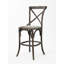 Parisienne Cafe 26" Counter Stool-1373212165-1448366736