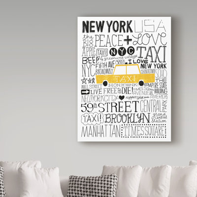 Modern & Contemporary