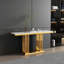Console 59,06 "-93762079-93762082