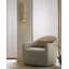 Catalina 2 - Light Flush Mounted Sconce