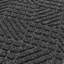 Non-Slip Geometric Indoor Doormat-445348741