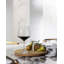Verre à vin Perfection, transparent, 14,5 oz, 6 pièces-86713195