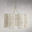 Teagan Chandelier