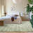 Shell Washable Rug-1550427064-1573319035