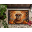 Chellsey Non-Slip Doormat-327240518