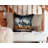 Other/No Pattern Outdoor Throw Pillow-383184692
