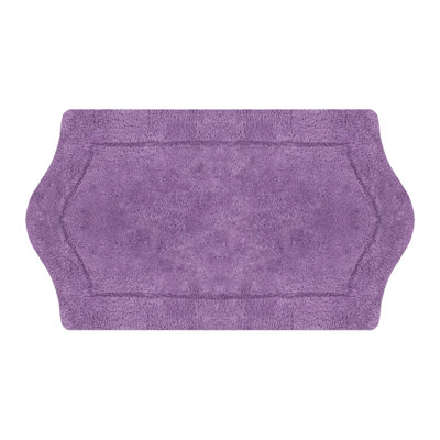 Morissette Bath Rug