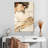 Leisha Reading-108593514