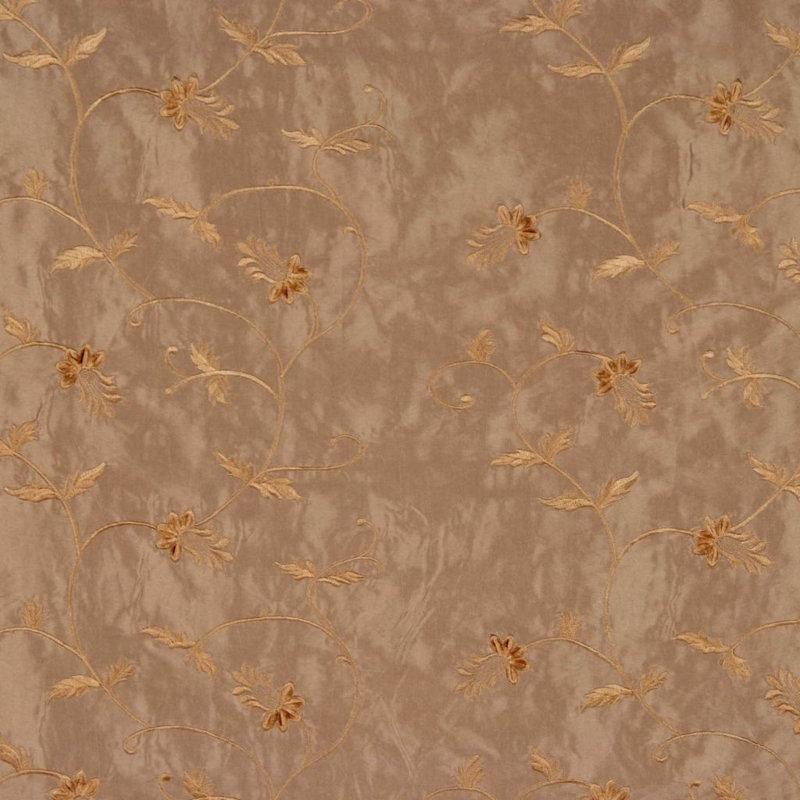 Hydrogen Fabric, Biscuit