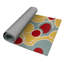 Tapis intérieur et extérieur Daring Zig-347324276