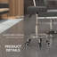 Tabouret de salon en PU-1270248613