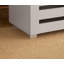 Oslo Large 3 Door 15 Pair Hallway Shoe Storage Cabinet-1459734916