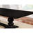 5-Piece Dining Set