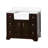 Emiliano 42'' Single Bathroom Vanity with Top-268005270-268005267