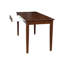 Bureau en plomb-906011805-920346185