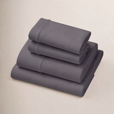 Purple SoftStretch Sheets