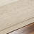 Tayari Striped Indoor / Outdoor Rug-1930529769